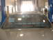 2000 Ford Crown Victoria - Rear window of 2001 Crown Victoria