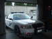 2000 Ford Crown Victoria - 2001 Crown Victoria