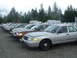 2000 Ford Crown Victoria - New 2007 Crown Victorias