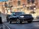 2003 Ford Supercrew photo