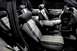 2003 Ford Supercrew photo