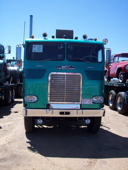 may-6-aths-017.jpg 