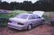 1989 Ford Taurus photo