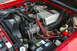 1993 Ford Mustang photo