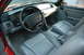 1993 Ford Mustang photo