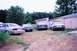 1989 Ford Taurus photo