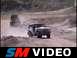 1974 Ford Bronco “matilda”