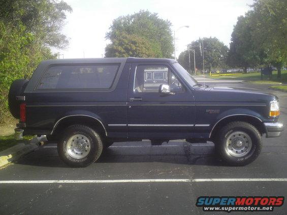 bronco-side-01.jpg 