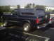 1995 Ford Bronco photo