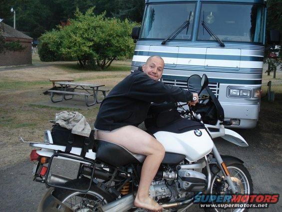 teabagging-dans-bike.jpg 