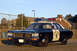 1973 Dodge 1500