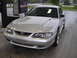 1998 Ford Mustang