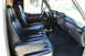 1980 Ford Bronco