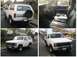 1980 Ford Bronco