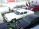 1976 Lincoln Town Car