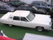 1976 Lincoln Town Car