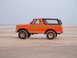 1979 Ford Bronco