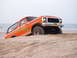 1979 Ford Bronco