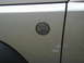 2004 Jeep Liberty photo
