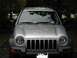 2004 Jeep Liberty photo