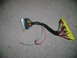 1994 Mazda MX-3 photo