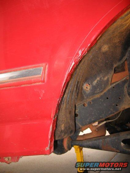 img_0866.jpg All bent.  Use big pliers and hammer to bend.