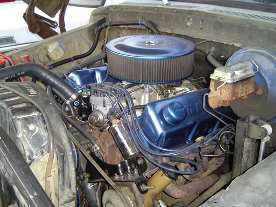 dsc03720.jpg Noticed i never posted finished engine pics