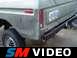 1978 Ford Bronco “Trail Truck”