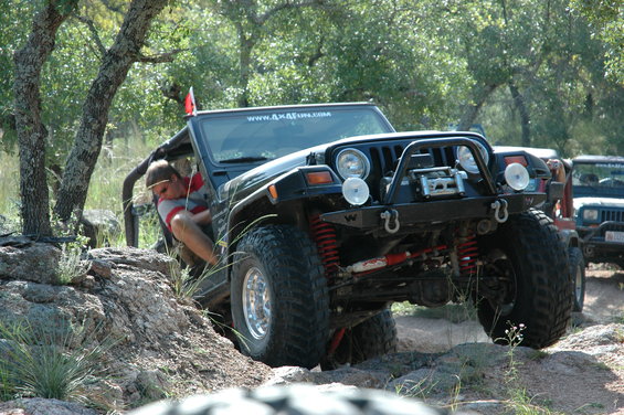 dsc_0075.jpg 