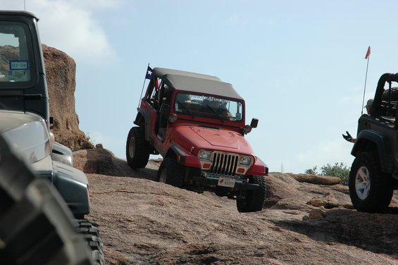 dsc_0107.jpg 