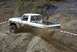 1979 Ford F-150