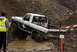 1979 Ford F-150