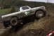 1979 Ford F-150