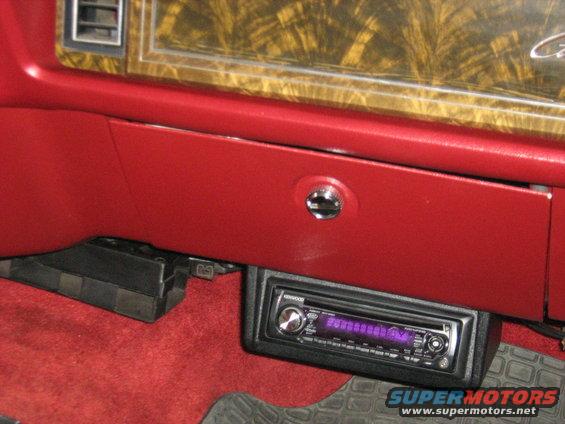 img_0007.jpg 9-20-07