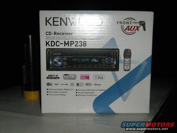 img_0009.jpg 9-20-07