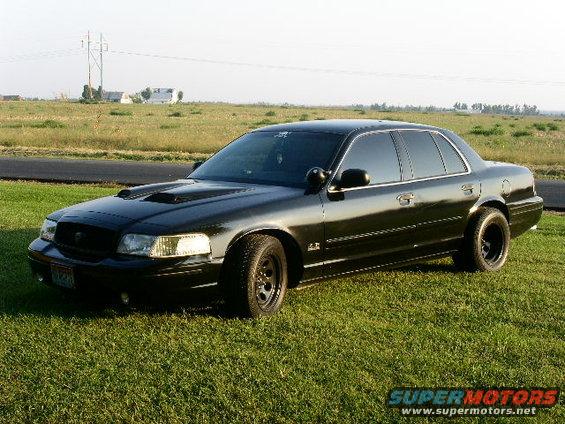 tirescoops-001.jpg new hood scoops, plus 295/50-15 rear tires