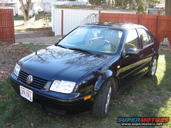 img_0179.jpg Taken 12/10/2006