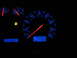 2000 Volkswagen Jetta - Just turned 100000 miles. Taken 6/4/2007