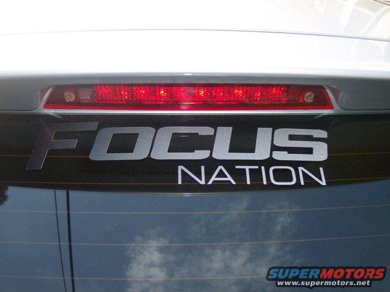 focus-svt.jpg 