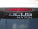 2003 Ford Focus