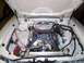 1978 Ford Mustang II photo