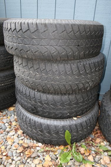 img_0356.jpg Wild Country Radial XTX P265-75-R15