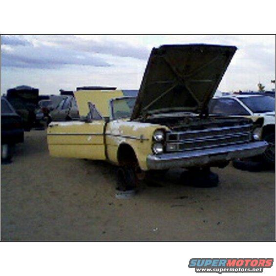 ecology-parts-yard--67-fairlane-convertible.jpg 