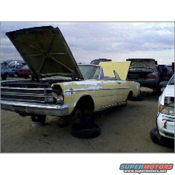 ecology-parts-yard--67-fairlane-convertible2.jpg 