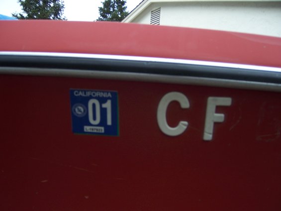 100_5450.jpg 