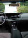2001 Ford Crown Victoria photo