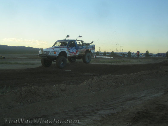 img_6462.jpg 