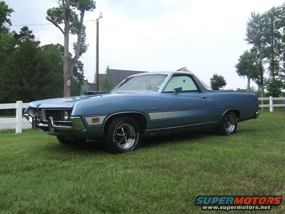 ranchero-001.jpg My dad's 1971 Ranchero GT