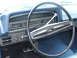 1971 Ford Ranchero - 1971 Ranchero GT interior