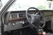 1989 Ford LTD Crown Victoria